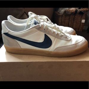 Nike Killshot 2